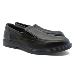 IMAC Shoes 550190 S24