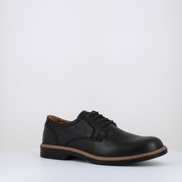 IMAC Shoes 550280 S24