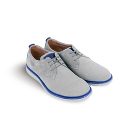 IMAC Shoes 550362 S24