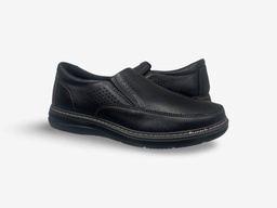 IMAC Shoes 550780 S24
