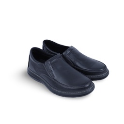 IMAC Shoes 550890 S24
