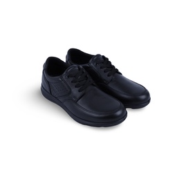 IMAC Shoes 550900 S24
