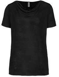 Gerry Weber Tshirt 670092-44028 11000 / S