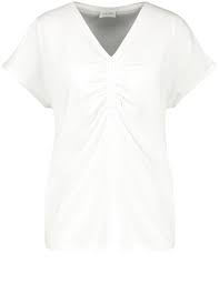 Gerry Weber Tshirt 770241-35006/S