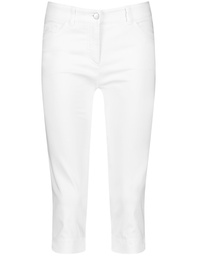 Gerry Weber Trousers-92343-67712