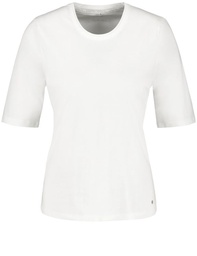 Gerry Weber Tshirt 97524-44004/S