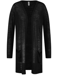 Gerry Weber cardigan 630011-44028/S