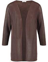 Gerry Weber cardigan 731061-35721/S