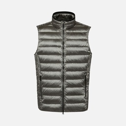 M DERECK VEST M0425C /V