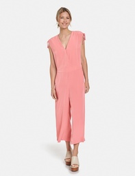 TAIFUN JUMPSUIT 180042-18210 /S