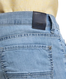 Pioneer Jeans 9766 RANDO 20