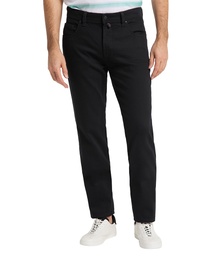 Pioneer Trousers 1600-9493 /P