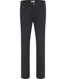 Pioneer Trousers 3929-1616 /P
