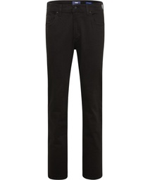 Pioneer Trousers 9487 /P