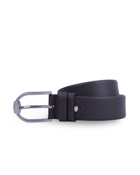 Zio B10-111 putty Belt