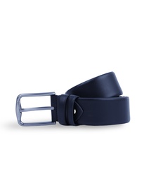 Zio B10-111 Regular Belt