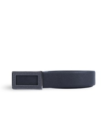 Zio B10-112 Textured Belt