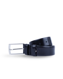 Zio B10-113 Regular Belt