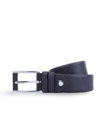 Zio B10-113 putty Belt