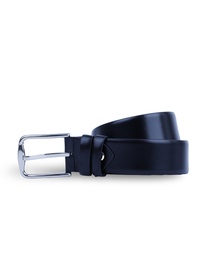 Zio B10-114 Regular Belt