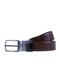 Zio D10-111 Regular Belt