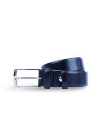 Zio N10-111 Regular Belt