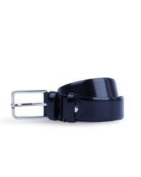 Zio T10-111 Tuxedo Belt