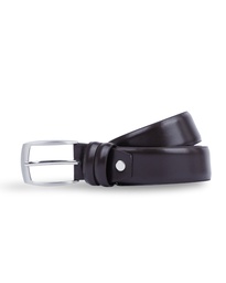 GENNY Belt CX19-55 plain