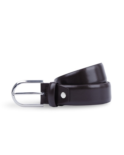 GENNY Belt CX210910-8 plain