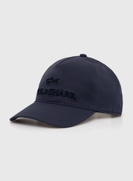 Paul&amp;Shark 24417101 Cap