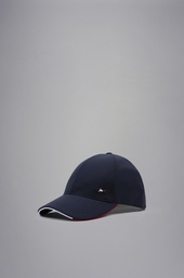 Paul&amp;Shark 24417129 Cap