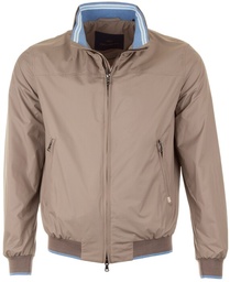 Paul&amp;Shark 24412611 Jacket