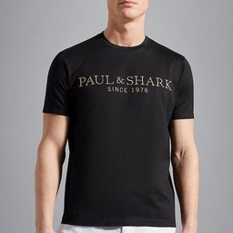 Paul&amp;Shark 24411020 Tshirt