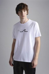 Paul&amp;Shark 24411053 Tshirt