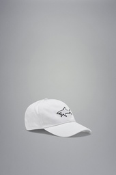 Paul&amp;Shark C0P7103 Cap