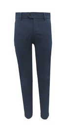 PRIVAT Pant VERNACCIA  PL6702