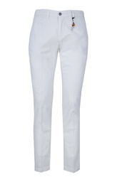 S&amp;T99 Pant ST823