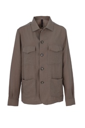 DILORENZO MARTE T/770 Jacket