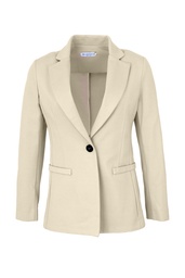 VERONICAMODA I24 BRB41857 Blazer