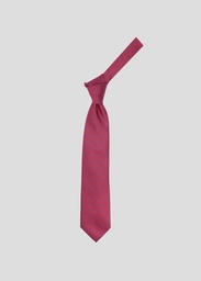 GIORGIO MARIANI Tie 10-10088