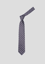 GIORGIO MARIANI Tie 10-10089