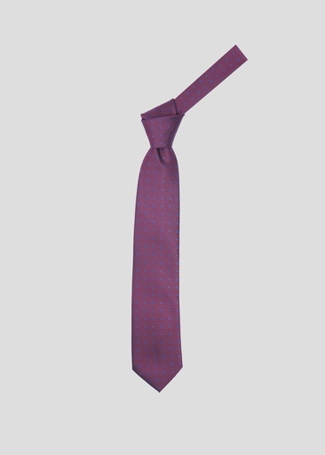 GIORGIO MARIANI Tie 10-10090