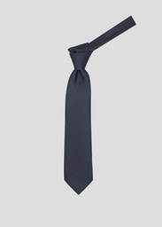 MARCO LAURENTI Tie 10-10106