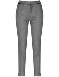 GERRY WEBER Pant 522069-66305