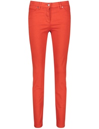 GERRY WEBER TROUSER 92391-67950 -22