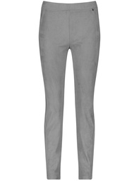 GERRY WEBER TROUSER 522127-66203