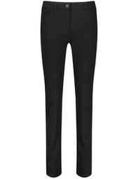 GERRY WEBER Trousers 92307-67940