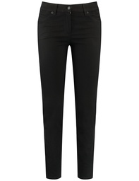 GERRY WEBER TROUSER 92391-67950 12800 -21