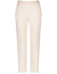 GERRY WEBER TROUSER 620903-35044