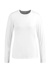 GERRY WEBER Tshirt 670227-35028